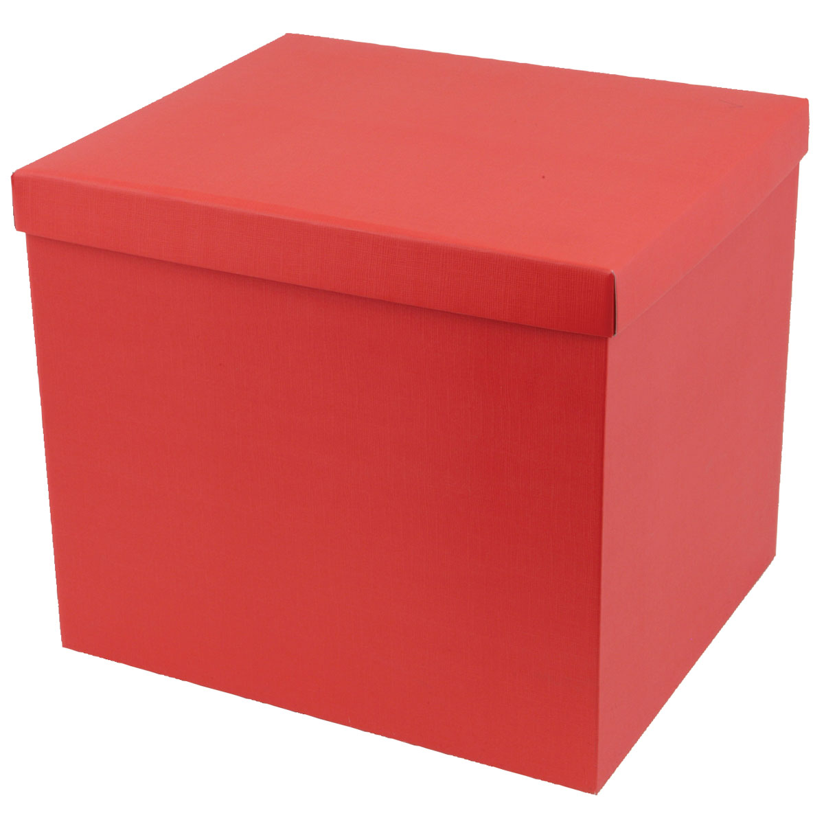 Fizzi box. Красная коробка. Коробка мультяшная. The Box. Коробка Box.